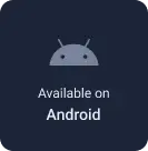 Android Appat at 21 Grand