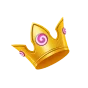 Crown at 21 Grand Online Casino