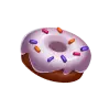 Donut at 21 Grand Online Casino