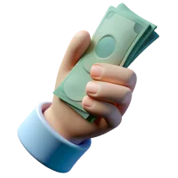 Instant withdrawals with no limits at 21 Grand Casino