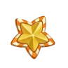 Star at 21 Grand Online Casino